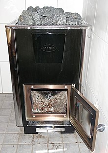 Sauna stove.jpg
