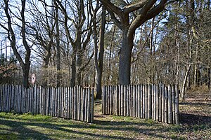 Schleswig-Holstein, Bargenstedt (Dellbrück), Marienburg bei Dellbrück NIK 1716.JPG