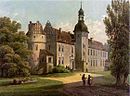 Schloss Neudeck Sammlung Duncker.jpg