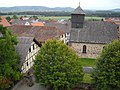 image=https://commons.wikimedia.org/wiki/File:Schloss_Riede_-_Kirche_2019-10-06_c.JPG