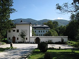 Schloss Söllheim Gesamtanlage.JPG