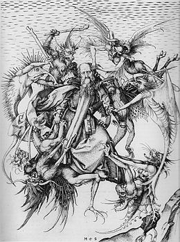 Schongauer, Martin - St Antonius - hi res.jpg