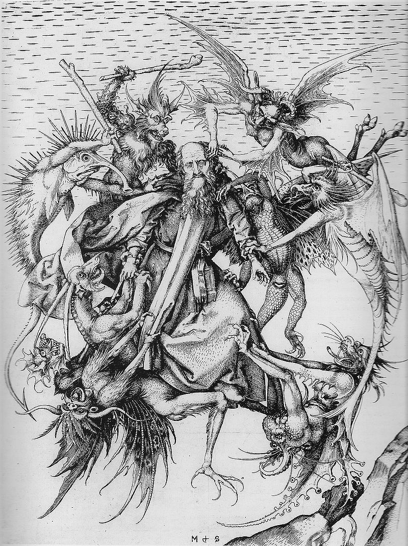 800px-Schongauer%2C_Martin_-_St_Antonius_-_hi_res