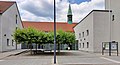 Schwandorf, Erlöserkirche (14).jpg
