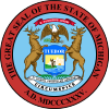 Seal of Michigan.svg