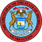 Seal of Michigan.svg