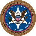 Siegel des United States Marshals Service.svg