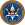 Seal of the United States Marshals Service.svg
