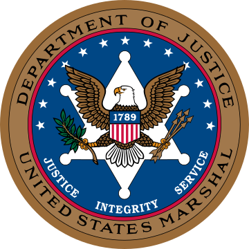 United States Marshals Service