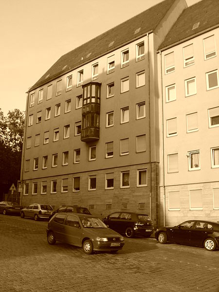 File:Sebald in Sepia 35.JPG