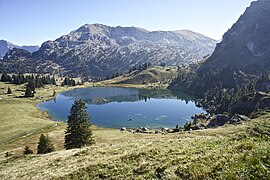 Seehorn mit Seebergsee.jpg