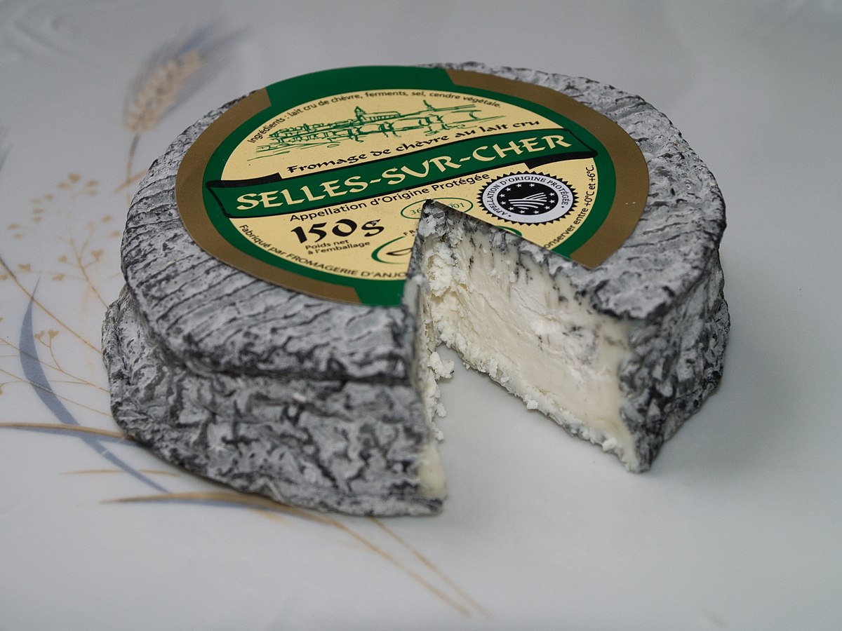 fromage — Wiktionnaire, le dictionnaire libre