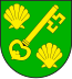 Blason de Selma