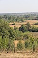 Ratkovac - Panorama