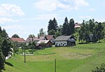 Selo pri Robu Slovenia 1.jpg