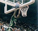 Shawn Kemp was selected 17th overall by the Seattle SuperSonics. Shawn Kemp Concord High School 1988.jpg