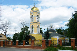 Shcholkovo Zhegalovo Saint Nicholas Church 10740.jpg