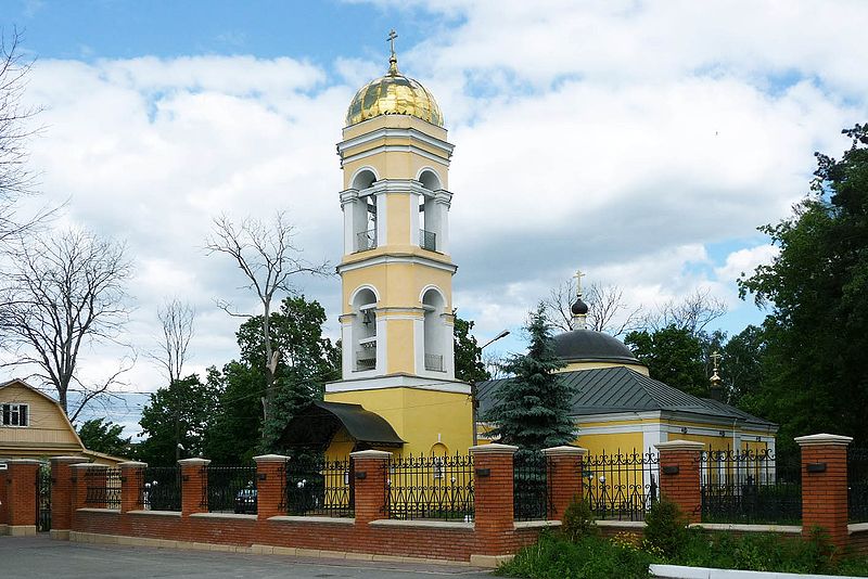 File:Shcholkovo Zhegalovo Saint Nicholas Church 10740.jpg