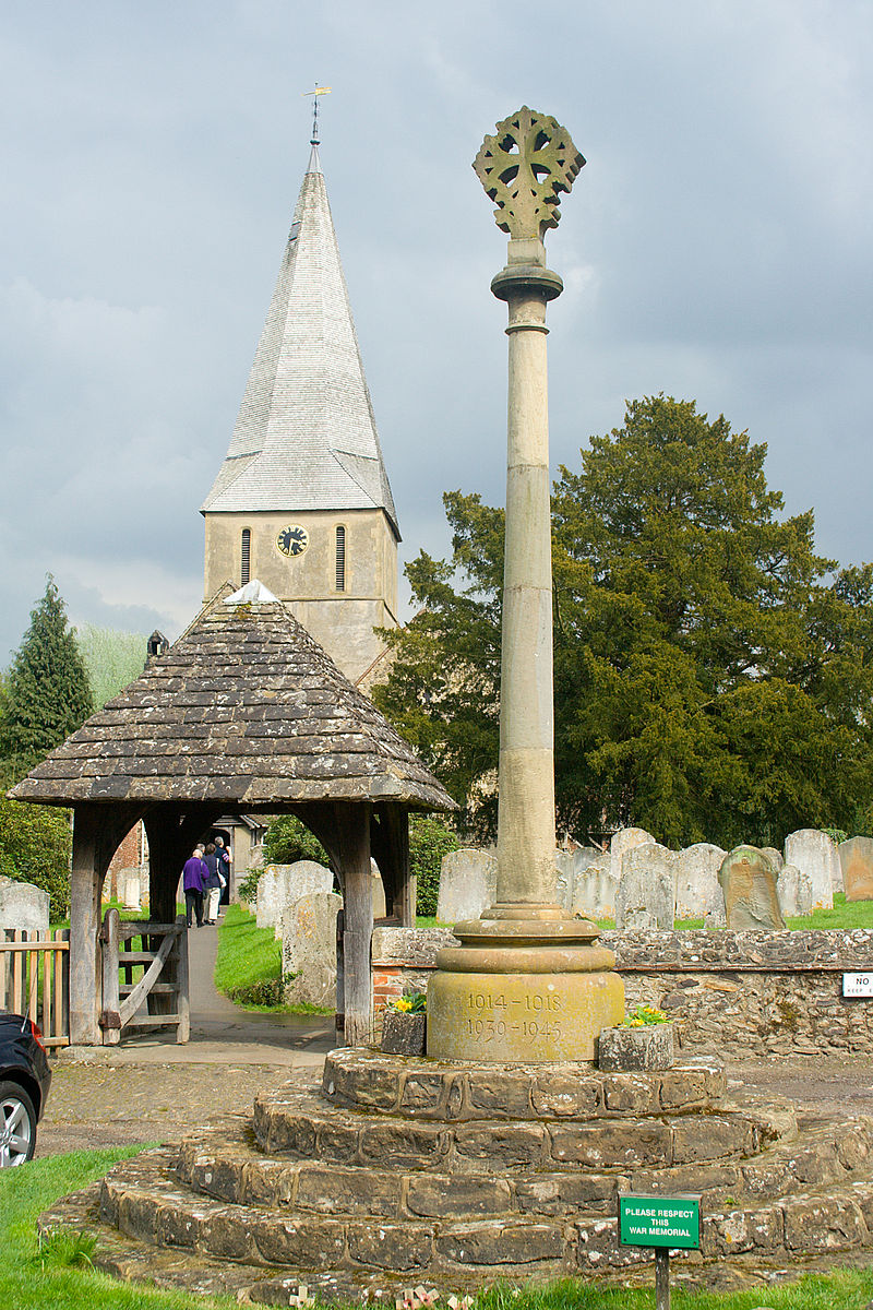 Shere Church.jpg