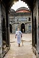 "Shona_Mosque_Md._Abdul_Qayum_Sarker.jpg" by User:Md. Abdul Qayum Sarker