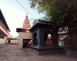 Shree Nagnath Temple.jpg