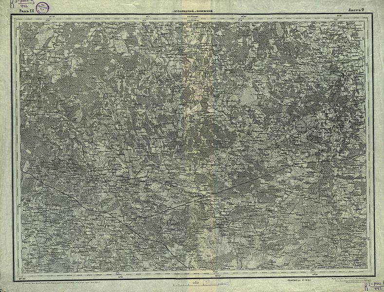 File:Shubert map - R09L02.jpg