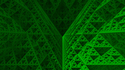 Thumbnail for File:Sierpinski-Oktaeder 20220111 RGBA8.png