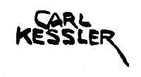 Carl Kessler (Maler)