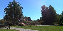 Няйф:Sigulda_stick_square.jpg