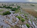 ‏۲۵ ژانویه ۲۰۱۱، ساعت ۱۷:۴۶ تاریخینده‌کی سۆروموندن کیچیک گؤرونتوسو