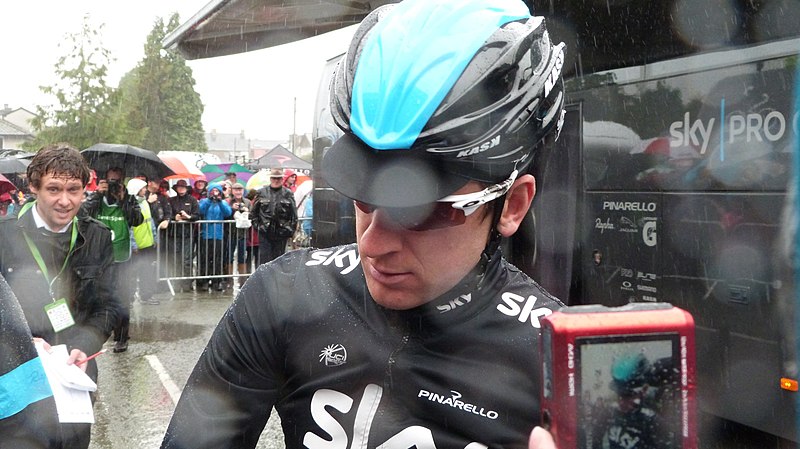 File:Sir Bradley Wiggins - Tour of Britain (9848882695).jpg