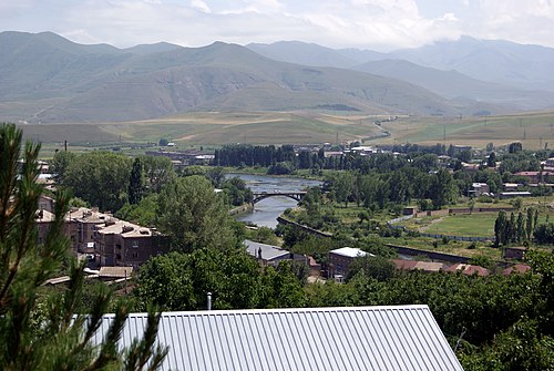 Hakari s. Воротан Армения. Село Воротан в Армении. Река Воротан. Город Сисиан Армения.