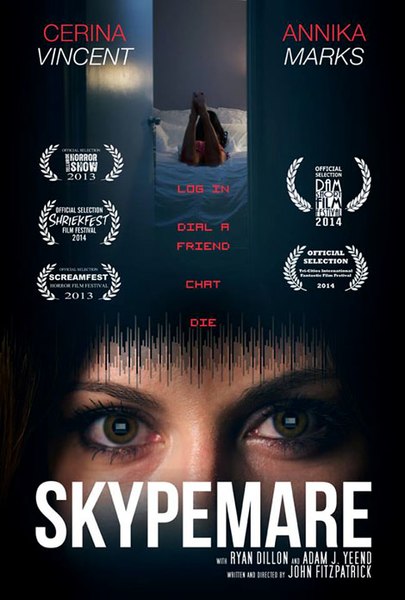 File:SkypemareReleasePoster.jpg