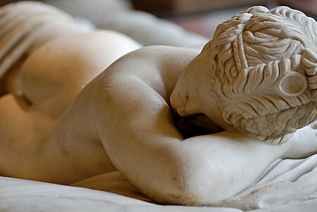 Tập_tin:Sleeping_Hermaphroditus_Louvre_Ma231_face_n2.jpg