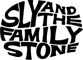 Sly and the Family Stone Logo.png