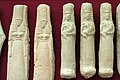 Small Goddesses, clay, Stitia, archaic, AM Ag. Nikolaos, 0502001.jpg