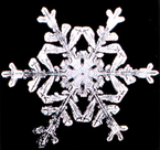 Snowflake8.png