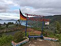 Gambar mini seharga Simpang Tanjung Nan IV, Danau Kembar, Solok