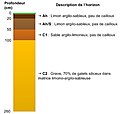 Vignette pour la version du 27 novembre 2012 à 22:01