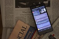 File:Sony XQD Reader (MRW-E90).jpg - Wikipedia