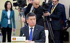 Sooronbay Jeenbekov (26-12-2017) .jpg