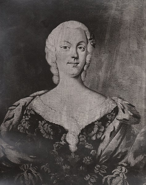 File:Sophie Horneman (1732-1808) (2741407687).jpg