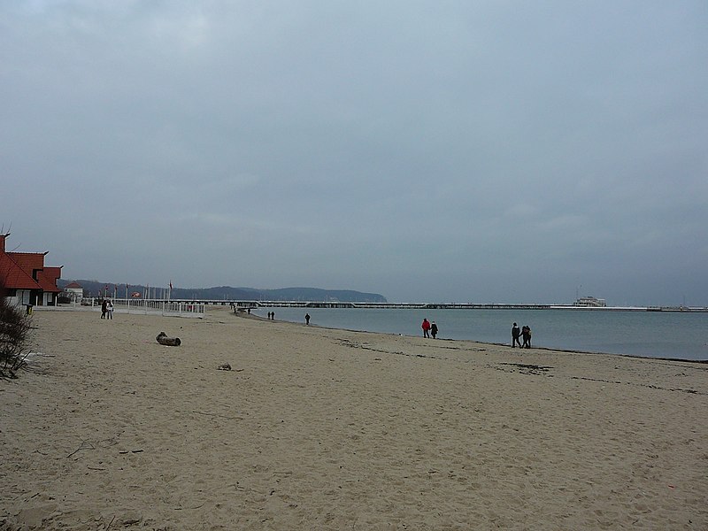 File:Sopot - panoramio (21).jpg