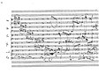 Sorabji, Organ Symphony No. 3 manuscript, page 124.jpg