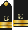 SouthKorea-Navy-OF-3.svg