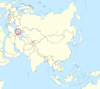 <span class="mw-page-title-main">Telephone numbers in South Ossetia</span>