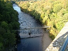 Selatan Tyne Lambley Viaduct 6158.JPG