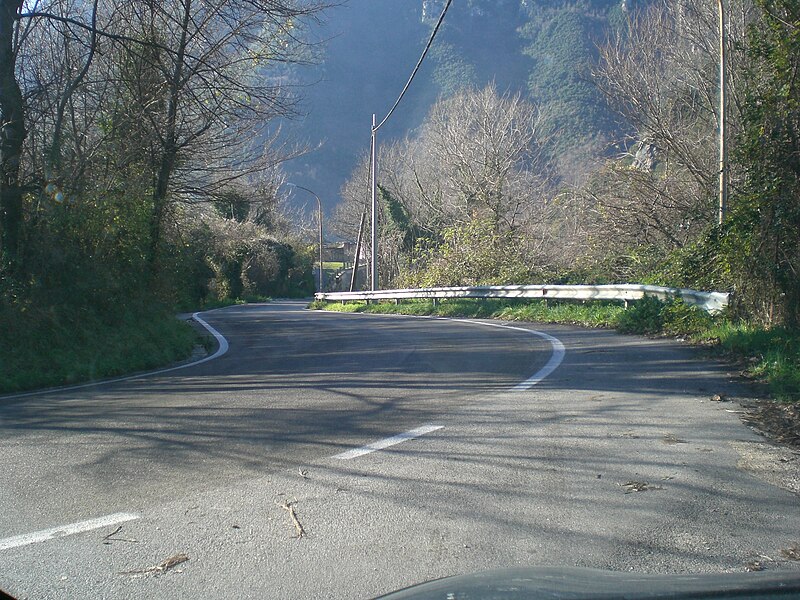 File:Sp31 Campagna Acerno.JPG