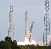 March 1: The CRS - 2 Falcon 9 SpX CRS-2 launch - cropped.jpg