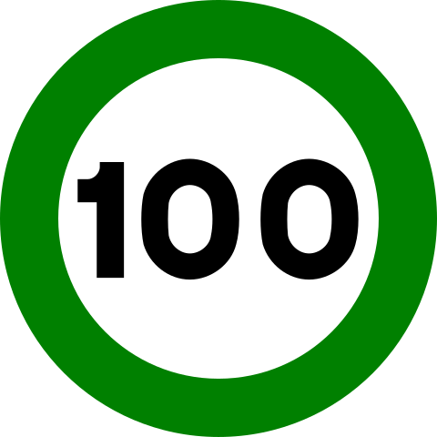 File:Spain traffic signal r301-100-green.svg - Wikimedia ...